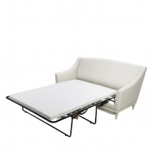 Taranko - Florencja - FL-Sofa z funkcją spania